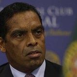 Ministério Público acusa Álvaro Sobrinho de 