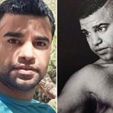 Ex-campeão de boxe volta a ser condenado à morte no Irão