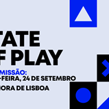 State of Play: Todos os anúncios e novidades