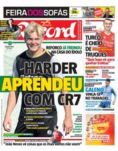 Quarta-feira, 4 de setembro de 2024