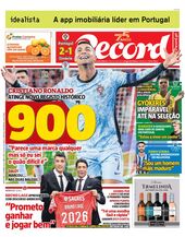 Sexta-feira, 6 de setembro de 2024