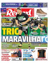 Sábado, 14 de setembro de 2024