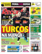 Sexta-feira, 20 de setembro de 2024