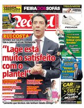 Quarta-feira, 25 de setembro de 2024