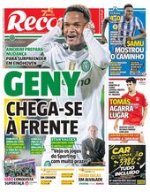 Segunda-feira, 30 de setembro de 2024