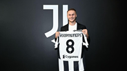 9. Teun Koopmeiners (Atalanta para Juventus) - 55M€