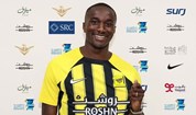 5. Moussa Diaby (Aston Villa para Al Ittihad) - 60M€