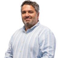 Bernardo Ribeiro