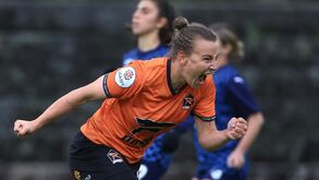 Konst deu ponto ao Racing em período de descontos