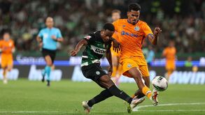 Galeno sem deixar marca