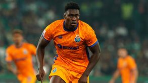 Samu foi único reforço lançado