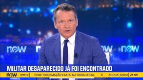 Now ultrapassa RTP 3 em agosto