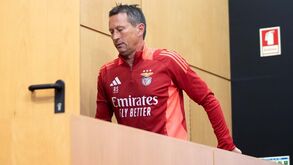 Sucessão de Roger Schmidt: o ponto da situação sobre o novo treinador do Benfica