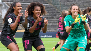 A crónica do Sp. Braga-Famalicão, 6-1: meia dúzia para abrir o apetite