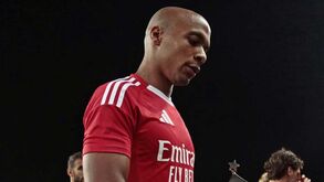 Besiktas fecha acordo com o Benfica por João Mário: os detalhes da transferência