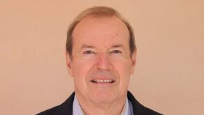 Um Benfica e dois clubes