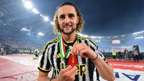 Craques para todos os gostos: os jogadores livres para assinar por qualquer clube no mercado