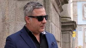 Leitura do acórdão da Operação Malapata reagendada para 25 de novembro