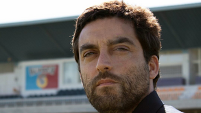 Vasco Botelho da Costa é o novo treinador do Alverca