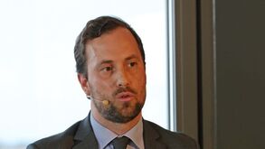 Francisco Kreye: «Promovemos a inclusão»
