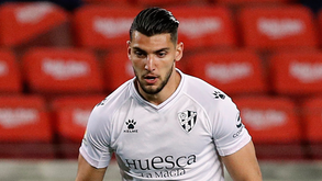 Rafa Mir detido por alegada agressão sexual: espanhóis avançam com novos detalhes sobre o caso