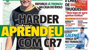 Quarta-feira, 4 de setembro de 2024