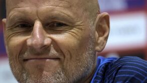 Surreal: agência antidoping norueguesa pede testes a dois jogadores que morreram... no século passado