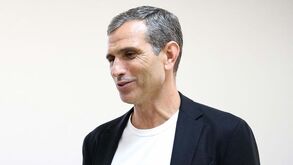 Escola de Futebol Pauleta completa 20 anos