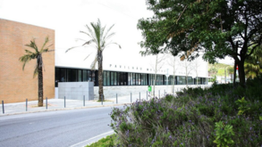 Pavilhão Multiusos de Odivelas recebe a Supertaça e a Elite Cup