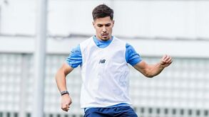 Exemplo de superação: Francisco Moura com sede de sucesso