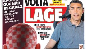 Quinta-feira, 5 de setembro de 2024