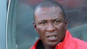 Chiquinho Conde mantém ambição de levar Moçambique ao Mundial'2026: «Há sempre uma grande crença»