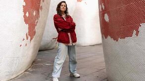 Rachel Gunn e a perseguição nos Jogos Olímpicos: «Fiquei em pânico»