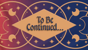 The Sims 4 revela novo Expansion Pack e conteúdo adicional para a temporada de 'To Be Continued'