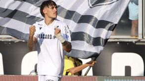 O impacto da guerra no mercado russo: Ricardo Mangas é caso raro entre as chegadas