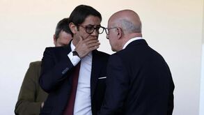 Mais de 600 sócios pedem a Seara que apresente todas as propostas de revisão estatutária