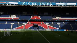 Dos bilhetes nos camarotes ao negócio Neymar: ex-vice da Assembleia Nacional suspeito de favorecer PSG
