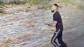 Fuga de Vale de Judeus planeada com internet e telemóveis: Fábio 'Cigano' usava Facebook para falar com família