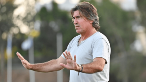 Esteghlal tenta regresso de Ricardo Sá Pinto