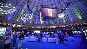 Thinking Football Summit deverá ter impacto económico superior a 3,5 milhões de euros