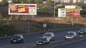 Automóvel Club de Portugal apresenta providência cautelar contra a insegurança rodoviária em Lisboa