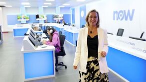 BPI satisfeito com parceria