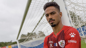 Sete regressam ao Estádio da Luz