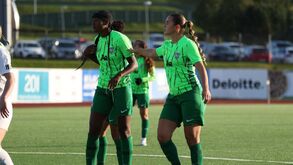 «Se o Sporting defensivamente estiver ao mais alto nível, pode fazer desesperar o Real Madrid»