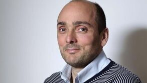 Paulo Bernardo formaliza candidatura à presidência da Federação de Atletismo