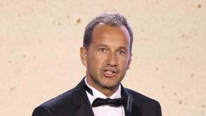 Frederico Varandas: «Concluímos apenas a primeira volta do caminho que traçámos»