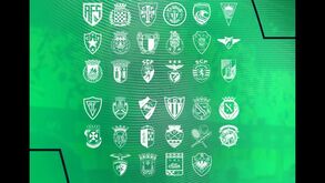 Principais responsáveis dos 34 clubes da Liga Portugal vão passar pela Thinking Football Summit