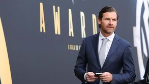 Villas-Boas e o Portal da Transparência: «Passo significativo na relação com os associados»