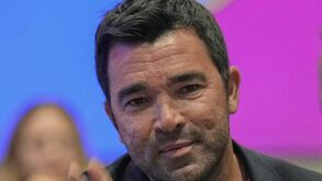Deco e o mercado do Barcelona: «Existia a tentação de vender, mas segurámos os melhores»