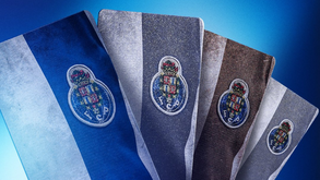 FC Porto lança novo cartão de sócio: tudo o que precisa saber